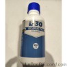 Décapant PVC "L30" 250 ml