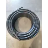 Tube PE 80 25mm longueur 100m- LeBonRaccord.com