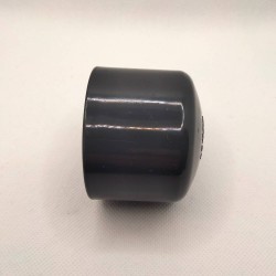 Bouchon Diamètre 40 mm PVC Pression à coller PN16