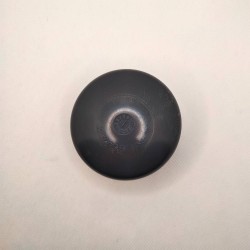 Bouchon Diamètre 110 mm PVC Pression à coller PN16