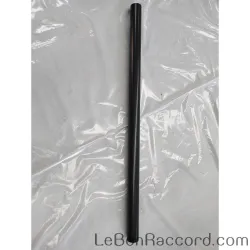 Tube PVC Pression Diamètre 63 mm barre de 3m PN10 - LeBonRaccord.com