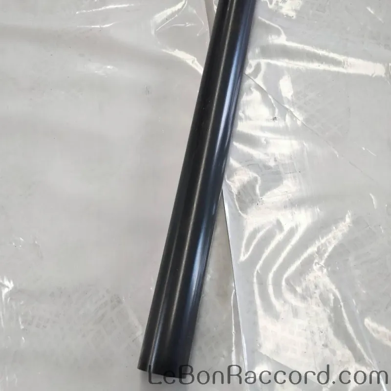 Tube PVC Pression Diamètre 63 mm barre de 1m PN10 - LeBonRaccord.com Tube PVC Pression Diamètre 63 mm barre de 1m PN10 - LeBonRaccord.com