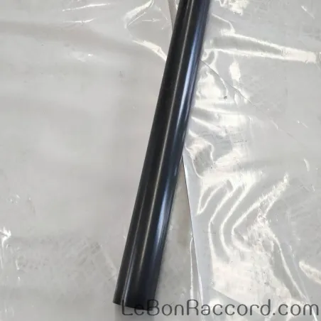 Tube PVC Pression Diamètre 63 mm barre de 1m PN10 - LeBonRaccord.com