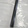 Tube PVC Pression Diamètre 63 mm barre de 1m PN10 - LeBonRaccord.com