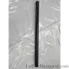 Tube PVC Pression Diamètre 63 mm barre de 1m PN10 - LeBonRaccord.com
