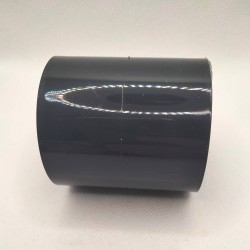 Manchon Diamètre 20 mm PVC Pression à coller PN16