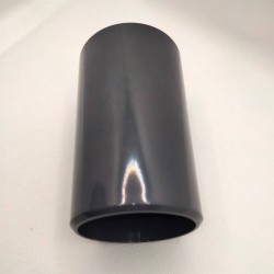 Manchon long Diamètre 63 mm PVC Pression à coller PN16