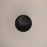 Embout lisse mâle Diamètre 50 mm Longueur 100 mm PVC Pression à coller PN16