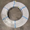 Tube multicouche nu Diamètre 16 mm PN10 couronne 100 m