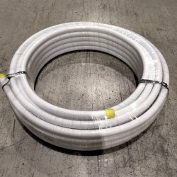 Tube multicouche nu Diamètre 26 mm PN10 couronne 50 m