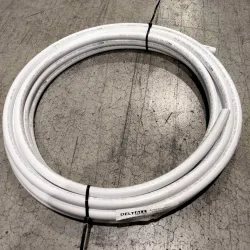 Tube multicouche nu Diamètre 16 mm PN10 couronne 100 m - LeBonRaccord.com