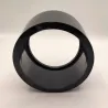 Réduction simple 110-63 mm PVC Pression à coller PN16 - LeBonRaccord.com
