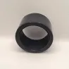 Réduction simple 110-63 mm PVC Pression à coller PN16 - LeBonRaccord.com
