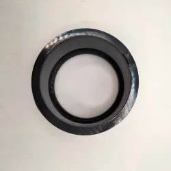 Réduction simple 110-63 mm PVC Pression à coller PN16 - LeBonRaccord.com