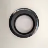 Réduction simple 110-63 mm PVC Pression à coller PN16 - LeBonRaccord.com