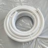 Tube PVC Souple renforcé Diamètre 50 mm longueur 25 m