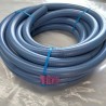 Tube PVC souple Diamètre 50 mm anti-chlore rongeurs et thermites 25 m