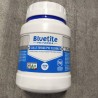 Colle Bluetite spéciale PVC souple 500ML