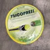 Tuyau d'arrosage Diamètres 15-20 mm anti-torsion "Tricopress" 25 m - LeBonRaccord.com