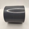 Réduction conique 32-25 mm PVC Pression à coller PN16