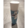 colle aérosol spécial feutre 500ml