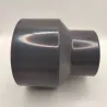 Réduction conique 250-160mm PVC Pression à coller PN16 - LeBonRaccord.com