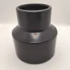Réduction conique 315-160mm PVC Pression à coller PN16 - LeBonRaccord.com