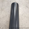 Tube PVC Pression Diamètre 75 mm PN10 - LeBonRaccord.com