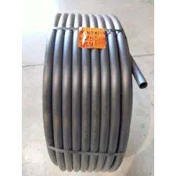 Tube PE 80 20mm longueur 100m- LeBonRaccord.com