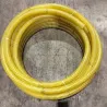 Tuyau PVC spiralé Diamètre 40 mm longueur 25 m - LeBonRaccord.com