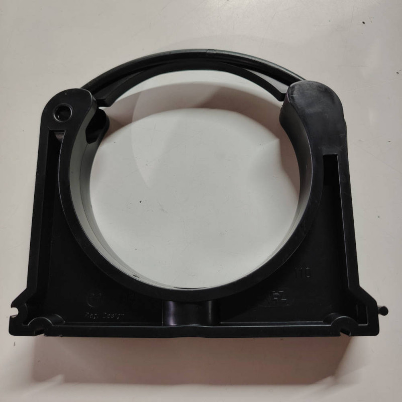 Collier Clip PP Diamètre 140 mm-vdl- LeBonRaccord.com