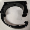 Collier Clip PP Diamètre 140 mm-vdl- LeBonRaccord.com