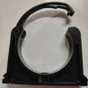 Collier Clip PP Diamètre 200 mm-vdl- LeBonRaccord.com