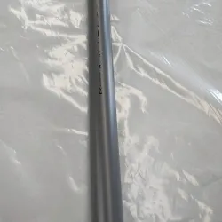 Tube PVC évacuation Diamètre 200 mm NF barre de 4 m - LeBonRaccord.com