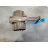 Vanne guillotine PVC Diamètre 63 mm PN3.5 - LeBonRaccord.com