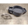 Vanne papillon implex Diamètre 315 mm PVC Pression PN10 - LeBonRaccord.com