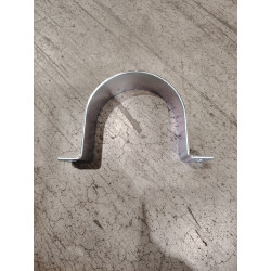 Collier alpha Diamètre 90mm - LeBonRaccord.com