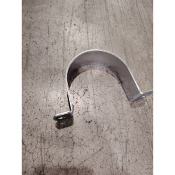 Collier alpha Diamètre 90mm - LeBonRaccord.com