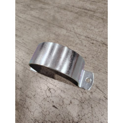 Collier alpha Diamètre 110mm - LeBonRaccord.com