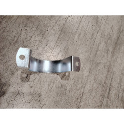 Collier alpha Diamètre 110mm - LeBonRaccord.com