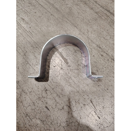 Collier alpha Diamètre 110mm - LeBonRaccord.com