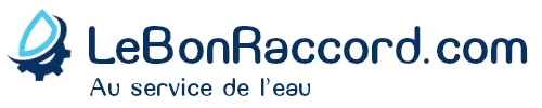 logo-1732634643.jpg