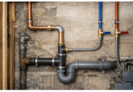 Adapter un réseau existant sans tout refaire : solutions et erreurs à éviter