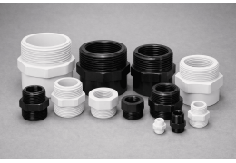 Filetage plomberie : mm ou pouces, comment s’y retrouver ?