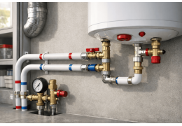 Multicouche 20 : à quoi correspond-il et comment bien le choisir ?